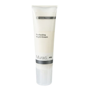 Murad Perfecting Night Cream 50ml