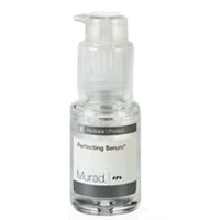 Perfecting Serum