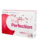 Murad Pore Perfection Starter Kit (4 Products)
