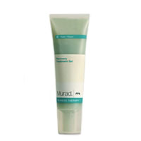 Murad Recovery Treatment Gel