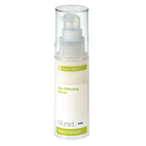 Murad Resurgence Age-Diffusing Serum 30ml