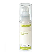 Murad Resurgence Age Diffusing Serum