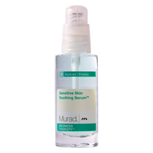 Murad Sensitive Skin Soothing Serum 30ml