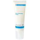 Murad Skin Perfecting Lotion - Oil Free 50ml
