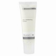 Murad Skin Perfecting Lotion 50ml