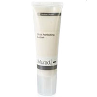 Murad Skin Perfecting Lotion