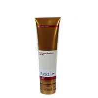 Murad Waterproof Sunblock SPF 30