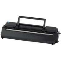 Muratec TS360 MFX1200 MFX 1600 High Yield Toner