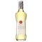 Muscat de Beaumes de Venise