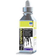 Atp Endurus - 5.1Oz - Female -