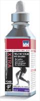 Muscle Marketing Extra Advantage - 5.1Oz - Cherry