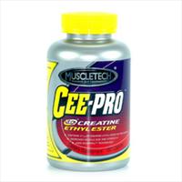 - Cee-Pro 180 Capsules