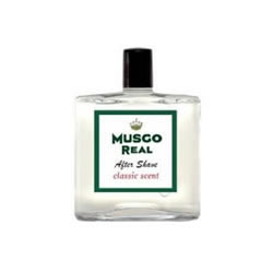 After Shave 100ml