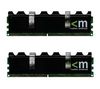 XP2-8500 2 x 2 GB DDR2-1066 PC2-8500 CL5 PC Memory