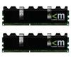 XP3-12800 Memory Module - 2 x 1 GB DDR3-1600