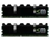 XP3-14400 Memory Module - 2 x 1 GB DDR3-1800