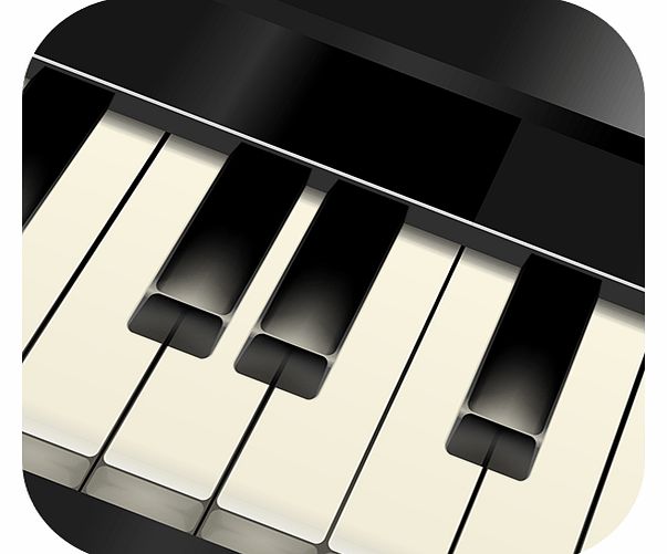 Music Tube Piano Arpeggio Free