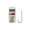 Mustad :3261 Aberdeen Size 4 25pk