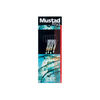 Mustad : Shrimp Rig