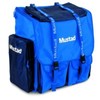 Mustad Surf Rucksack Large