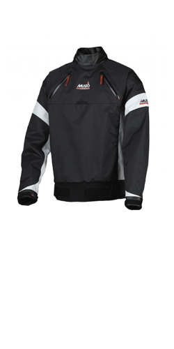 musto Breathable Dinghy Smock