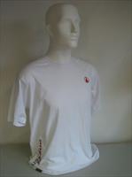 Men�?Ts Musto Winner T-Shirt - White