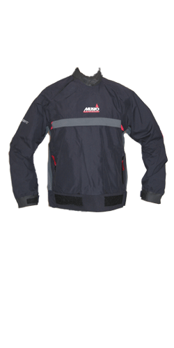 musto MPX Gore-Tex Race Smock