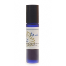 Muti Morning Sickness Relief Stick