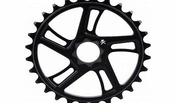 Mutiny Pentra Spline Drive Sprocket