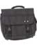 Mutsy Changing bag - Cargo Black