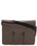 Nursery Bag - New Cargo Khaki