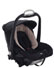 Safe 2 Go Car Seat - New Cargo black