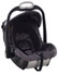 Safe 2 Go Car Seat - New Cargo Grey