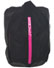 Mutsy Spider Carrybag Pink