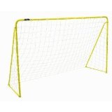 Kickmaster Premier 10ft Goal