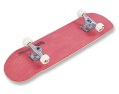 MV SKAIGHT blunted skateboard