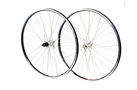 M:Wheel Deore LX/Mavic XM719 Front Wheel