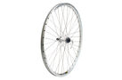 XT M765/Mavic EX721CD Front Wheel