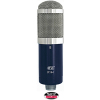 R144 Ribbon Microphone