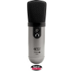 Studio 1 USB Desktop Recording Kit