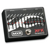 Kerry King 10 Band Equaliser Pedal