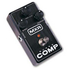 Super Comp Pedal