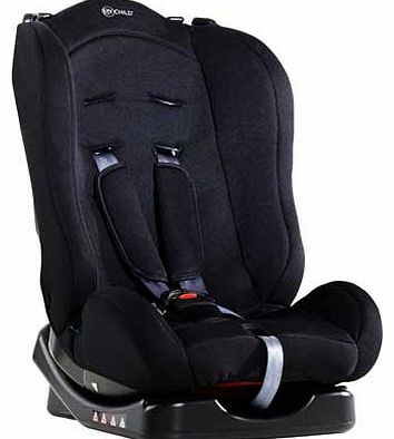 My Child Chilton Car Seat