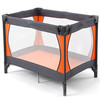 Sleep Tight Travel Cot