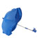 Universal UV Parasol Blue