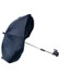 My Child Universal UV Parasol Navy