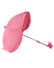 My Child Universal UV Parasol Pink