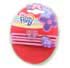My Little Pony PACK OF 4 HAIR BANDS (ASSORTED