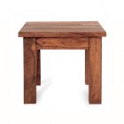 Mallani Coffee Table 45X45Cm