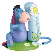 Mybelle Eeyore Phone